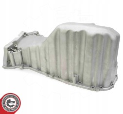 SKV VW Crafter 30-35 30-50 2.5 TDI Miska Olejowa 076103601E 076103603F VW Crafter 30-35 30-50 2.5 TDI Масляна чаша 076103601Е 076103603F