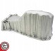 SKV VW Crafter 30-35 30-50 2.5 TDI Miska Olejowa 076103601E 076103603F VW Crafter 30-35 30-50 2.5 TDI Масляна чаша 076103601Е 076103603F