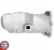SKV VW Crafter 30-35 30-50 2.5 TDI Miska Olejowa 076103601E 076103603F VW Crafter 30-35 30-50 2.5 TDI Масляна чаша 076103601Е 076103603F