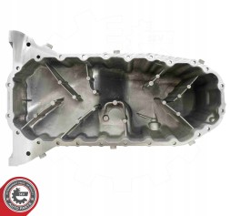 SKV VW Crafter 30-35 30-50 2.5 TDI Miska Olejowa 076103601E 076103603F VW Crafter 30-35 30-50 2.5 TDI Масляна чаша 076103601Е 076103603F