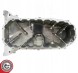 SKV VW Crafter 30-35 30-50 2.5 TDI Miska Olejowa 076103601E 076103603F VW Crafter 30-35 30-50 2.5 TDI Масляна чаша 076103601Е 076103603F