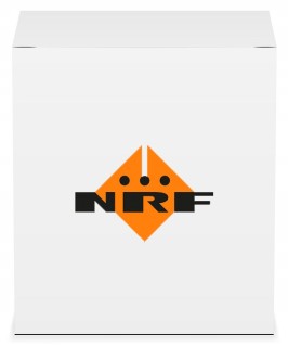 NRF 50037 Кулер для води nrf 50037