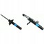 Sachs 313 34 64 2x Амортизатори SACHS L+P для CITROËN XSARA, XSARA PICASSO (N68)