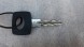 Mercedes-Benz OE A1297503691 SL W129 R129 ЗАМОК КЛЮЧ