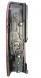 MTX 1136695369 ЗАДНІЙ ЛІХТАР PEUGEOT BOXER CITROEN JUMPER ПРАВИЙ 13-