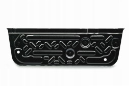 BMW OE 41127259522 Завершення дна багажника BMW F10