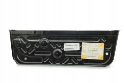 BMW OE 41127259522 Завершення дна багажника BMW F10