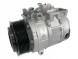 EURO KLIMA КОМПРЕСОР КОНДИЦІОНЕРА 64529217868-03 GE447260-4083 6452921786803 4472604083