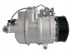 EURO KLIMA КОМПРЕСОР КОНДИЦІОНЕРА 64529217868-03 GE447260-4083 6452921786803 4472604083