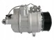 EURO KLIMA КОМПРЕСОР КОНДИЦІОНЕРА 64529217868-03 GE447260-4083 6452921786803 4472604083