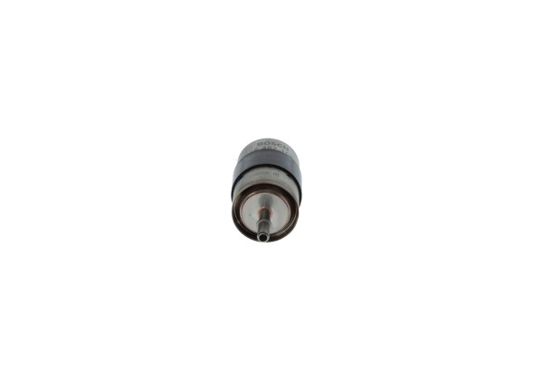 F026402169 BOSCH Фільтр палива