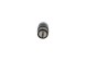 F026402169 BOSCH Фільтр палива