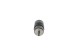 F026402169 BOSCH Фільтр палива