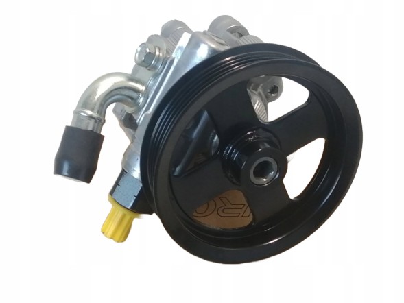 WRC Original Parts 4900888 Toyota corolla verso 2.0d-4d power pump