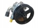 WRC Original Parts 4900888 Toyota corolla verso 2.0d-4d power pump