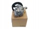 WRC Original Parts 4900888 Toyota corolla verso 2.0d-4d power pump