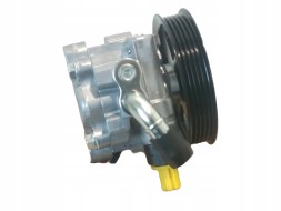 WRC Original Parts 4900888 Toyota corolla verso 2.0d-4d power pump