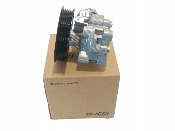 WRC Original Parts 4900888 Toyota corolla verso 2.0d-4d power pump