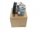 WRC Original Parts 4900888 Toyota corolla verso 2.0d-4d power pump
