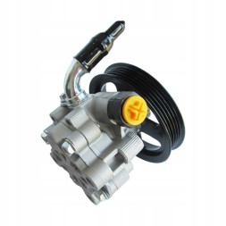 WRC Original Parts 4900888 Toyota corolla verso 2.0d-4d power pump