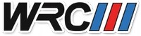 WRC Original Parts 4900888 Toyota corolla verso 2.0d-4d power pump
