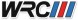 WRC Original Parts 4900888 Toyota corolla verso 2.0d-4d power pump