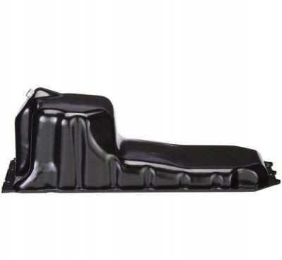 SKP SKP-SK264260 МАСЛЯНА ЧАША ДВИГУНА 5.7 HEMI DODGE РАМ 1500 2500 3500 ПІКАП 03-22