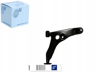 Blue Print BLUADC48660(iMOTO) Коливач передньої підвіски вниз mitsubishi carisma + комплект водія #35