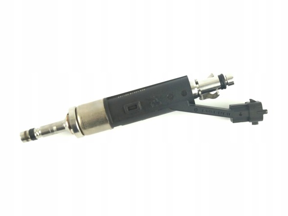 Delphi Форсунка DELPHI 28581176-12B1