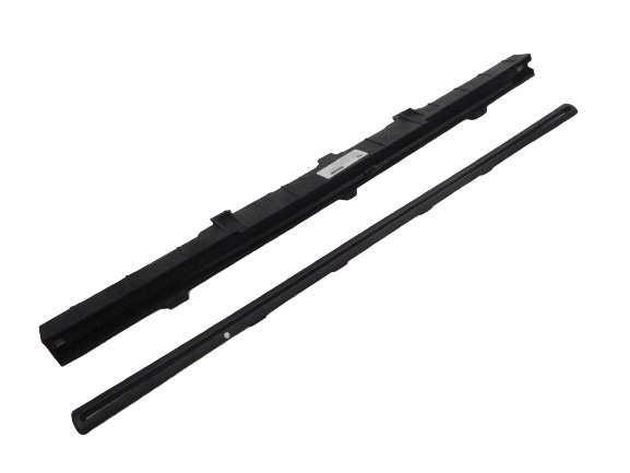 Faurecia Рулонна штора накладка FAURECIA Ford 4M51-A264A40-A