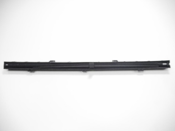 Faurecia Рулонна штора накладка FAURECIA Ford 4M51-A264A40-A