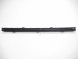 Faurecia Рулонна штора накладка FAURECIA Ford 4M51-A264A40-A