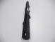 Faurecia Рулонна штора накладка FAURECIA Ford 4M51-A264A40-A