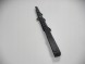 Faurecia Рулонна штора накладка FAURECIA Ford 4M51-A264A40-A