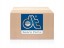 DT Spare Parts Ручка важеля перемикання передач DT SPARE PARTS 6.47000