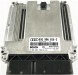 Bosch 03G906016G 0281011364IMMO OFF Комп'ютер ecu audi a3 03g906016g 0281011364 деактивований егр
