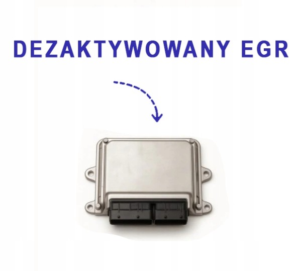 Bosch 03G906016G 0281011364IMMO OFF Комп'ютер ecu audi a3 03g906016g 0281011364 деактивований егр