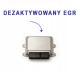 Bosch 03G906016G 0281011364IMMO OFF Комп'ютер ecu audi a3 03g906016g 0281011364 деактивований егр