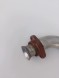 Mercedes-Benz OE RURA KOLANKO KOLEKTORA WYDECHOWEGO MERCEDES ACTROS MP 2 MP 3 NOWA OE НОВА ТРУБА КОЛІНО ВИПУСКНОГО КОЛЕКТОРА MERCEDES ACTROS MP 2 MP 3