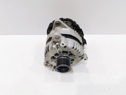 Renault OE ГЕНЕРАТОР СТАРТЕР RENAULT AUSTRAL 1.2TCE 231B12402R 231B86338R