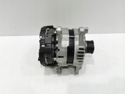 Renault OE ГЕНЕРАТОР СТАРТЕР RENAULT AUSTRAL 1.2TCE 231B12402R 231B86338R