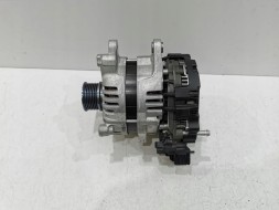 Renault OE ГЕНЕРАТОР СТАРТЕР RENAULT AUSTRAL 1.2TCE 231B12402R 231B86338R