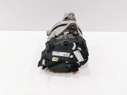 Renault OE ГЕНЕРАТОР СТАРТЕР RENAULT AUSTRAL 1.2TCE 231B12402R 231B86338R