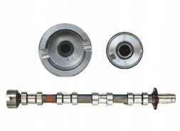 Freccia CM05-2271 Вал грм см05-2271 freccia citroen fiat