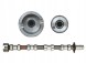 Freccia CM05-2271 Вал грм см05-2271 freccia citroen fiat