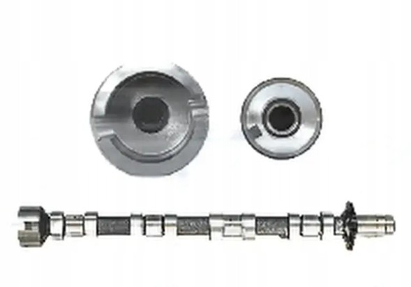 Freccia CM05-2271 Вал грм см05-2271 freccia citroen fiat