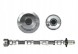 Freccia CM05-2271 Вал грм см05-2271 freccia citroen fiat