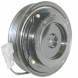 Cool Parts Automotive 2103167.II 2103167 МУФТА КОМПРЕСОРА КОНДИЦІОНЕРА DENSO 6SAS14C 6SBU16C MERCEDES