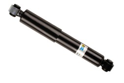 19 164687 BILSTEIN Амортизатор підвіски