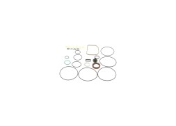 1467045046 BOSCH КОМПЛЕКТ ДЕТАЛЕЙ